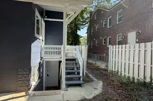 7908 Flower Ave, Takoma Park, MD 20912 - Photo 15