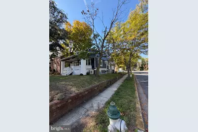 7908 Flower Avenue #4, Takoma Park, MD 20912 - Photo 3
