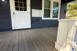 7908 Flower Ave, Takoma Park, MD 20912 - Photo 9