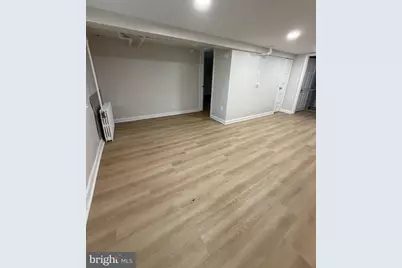 7908 Flower Avenue #4, Takoma Park, MD 20912 - Photo 17