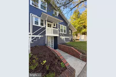 7908 Flower Avenue #4, Takoma Park, MD 20912 - Photo 11
