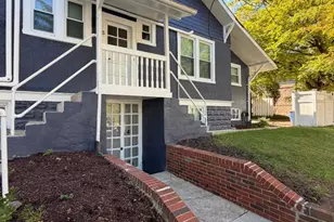 7908 Flower Ave, Takoma Park, MD 20912 - Photo 11
