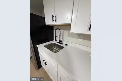 7908 Flower Avenue #4, Takoma Park, MD 20912 - Photo 23