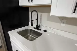7908 Flower Ave, Takoma Park, MD 20912 - Photo 23