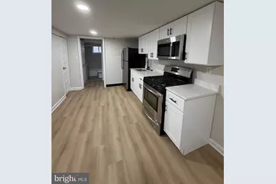 7908 Flower Avenue #4, Takoma Park, MD 20912 - Photo 19