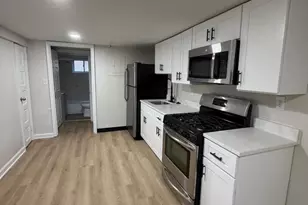 7908 Flower Ave, Takoma Park, MD 20912 - Photo 19