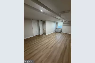 7908 Flower Avenue #4, Takoma Park, MD 20912 - Photo 27
