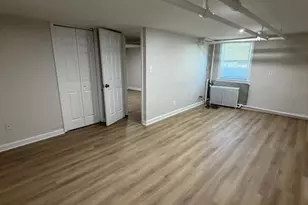 7908 Flower Ave, Takoma Park, MD 20912 - Photo 27