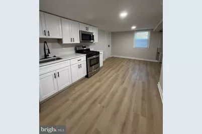7908 Flower Avenue #4, Takoma Park, MD 20912 - Photo 21