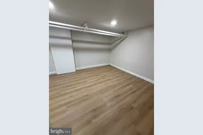 7908 Flower Avenue #4, Takoma Park, MD 20912 - Photo 25