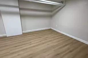 7908 Flower Ave, Takoma Park, MD 20912 - Photo 25