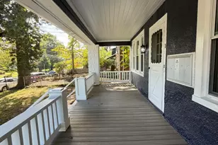 7908 Flower Ave, Takoma Park, MD 20912 - Photo 7