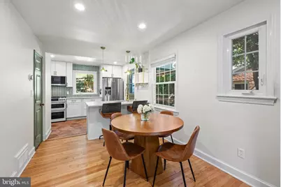 403 Williamsburg Drive N, Silver Spring, MD 20901 - Photo 5