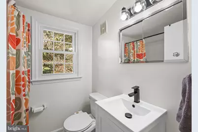 403 Williamsburg Drive N, Silver Spring, MD 20901 - Photo 13