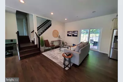 753 Beall Avenue, Rockville, MD 20850 - Photo 3