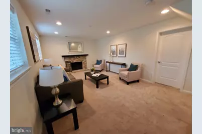 753 Beall Avenue, Rockville, MD 20850 - Photo 13