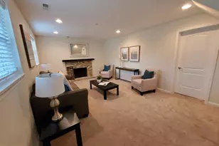 753 Beall Ave, Rockville, MD 20850 - Photo 13