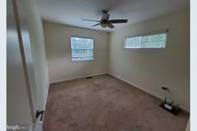 753 Beall Avenue, Rockville, MD 20850 - Photo 19