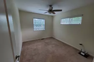 753 Beall Ave, Rockville, MD 20850 - Photo 19