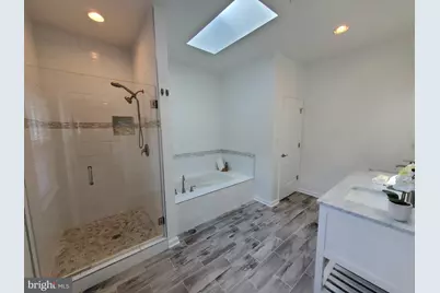 753 Beall Avenue, Rockville, MD 20850 - Photo 25