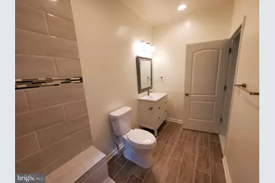 753 Beall Avenue, Rockville, MD 20850 - Photo 29