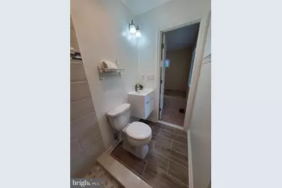 753 Beall Avenue, Rockville, MD 20850 - Photo 21