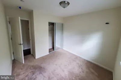 753 Beall Avenue, Rockville, MD 20850 - Photo 17