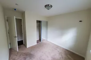 753 Beall Ave, Rockville, MD 20850 - Photo 17