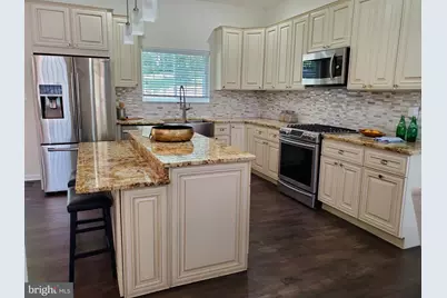 753 Beall Avenue, Rockville, MD 20850 - Photo 7
