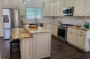 753 Beall Ave, Rockville, MD 20850 - Photo 7