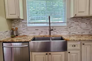 753 Beall Ave, Rockville, MD 20850 - Photo 9