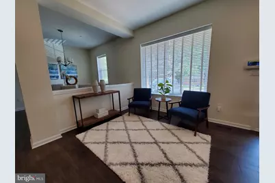 753 Beall Avenue, Rockville, MD 20850 - Photo 5