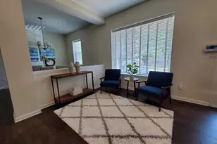 753 Beall Ave, Rockville, MD 20850 - Photo 5