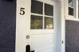 7908 Flower Ave, Takoma Park, MD 20912 - Photo 17