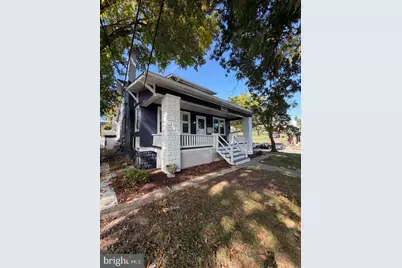 7908 Flower Avenue #5, Takoma Park, MD 20912 - Photo 5