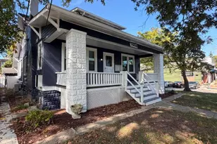 7908 Flower Ave, Takoma Park, MD 20912 - Photo 5