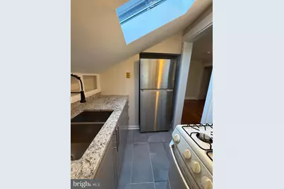 7908 Flower Avenue #5, Takoma Park, MD 20912 - Photo 29