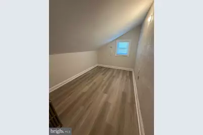 7908 Flower Avenue #5, Takoma Park, MD 20912 - Photo 37