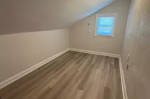 7908 Flower Ave, Takoma Park, MD 20912 - Photo 37