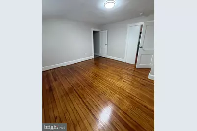 7908 Flower Avenue #5, Takoma Park, MD 20912 - Photo 31