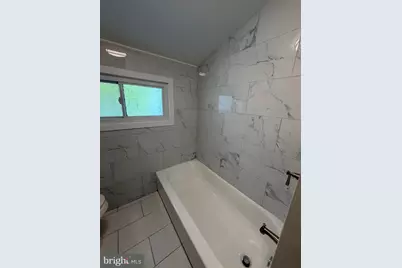 7908 Flower Avenue #5, Takoma Park, MD 20912 - Photo 39