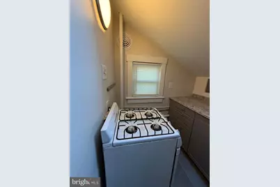 7908 Flower Avenue #5, Takoma Park, MD 20912 - Photo 25