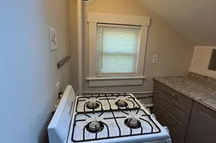 7908 Flower Ave, Takoma Park, MD 20912 - Photo 25