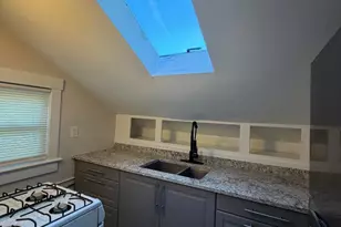 7908 Flower Ave, Takoma Park, MD 20912 - Photo 27