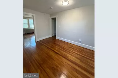 7908 Flower Avenue #5, Takoma Park, MD 20912 - Photo 23