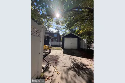 7908 Flower Avenue #5, Takoma Park, MD 20912 - Photo 13