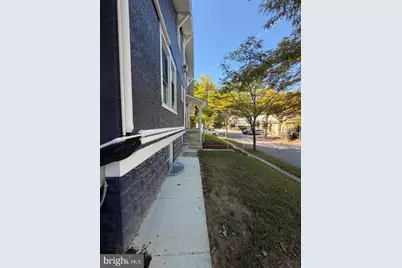 7908 Flower Avenue #5, Takoma Park, MD 20912 - Photo 9
