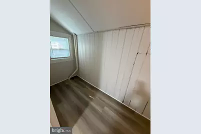 7908 Flower Avenue #5, Takoma Park, MD 20912 - Photo 35
