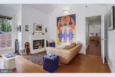 7903 Curtis Street, Chevy Chase, MD 20815 - Photo 39