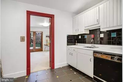 7903 Curtis Street, Chevy Chase, MD 20815 - Photo 27